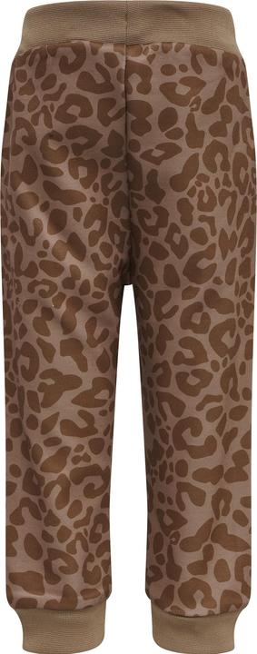 Actual product image hummel Naomi Pants (62)