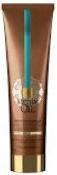 Produktbild L'Oréal Professionnel Mythic Oil (150 ml)