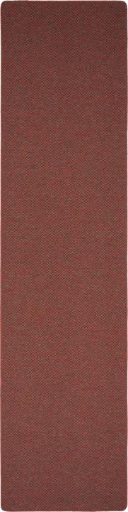 Image du produit Snapstyle Läufer Teppich Bentzon Flachgewebe (100 x 200 cm)