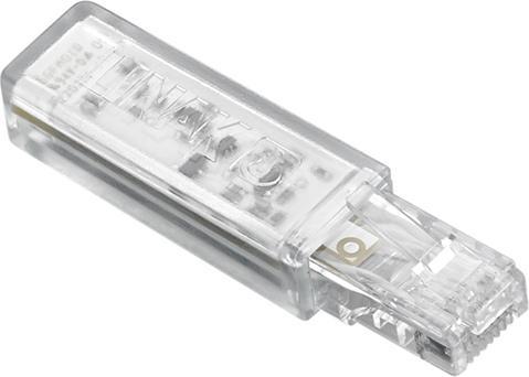 Chief Adaptateur réseau - Bluetooth - pour P/N : (Alimentation électrique)