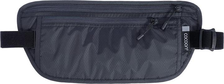 Cocoon Waistwallet Light (Geldgürtel)