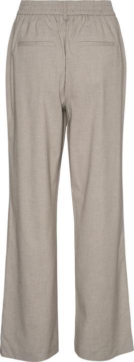 Actual product image Vero Moda VMMAYA trousers Trousers (XXL)