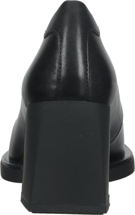 Actual product image Vagabond Pumps (40)