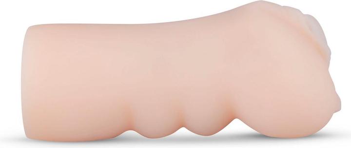 Actual product image Friend with Benefits Amelia Harper