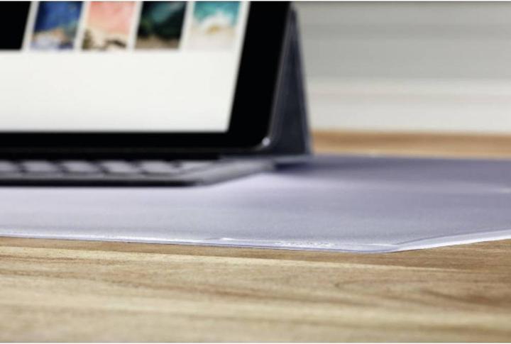 Productafbeelding Durable Bureaulegger (53 x 40 cm)