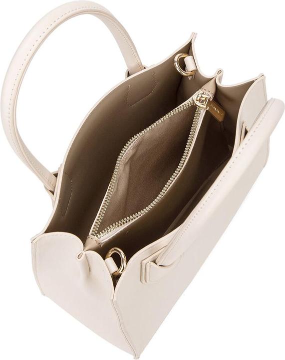 Actual product image Diana & Co 713-1Pt