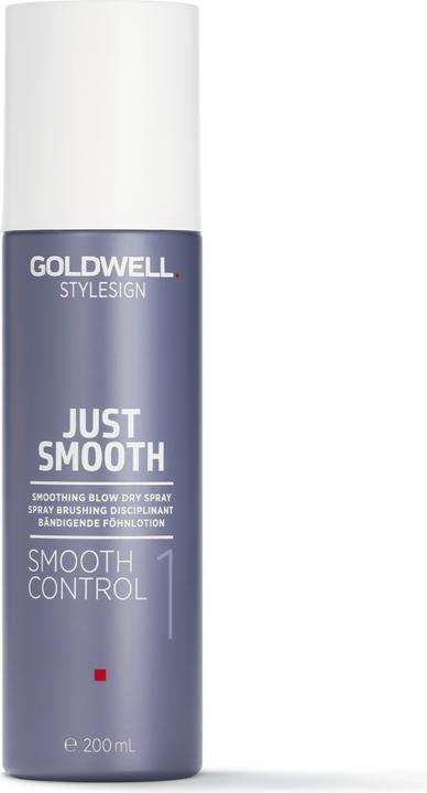 Image du produit Goldwell Smooth Control (200 ml)