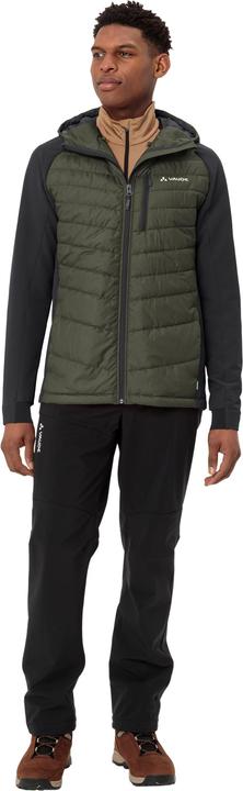 Immagine prodotto Vaude Elope Hybrid (M)