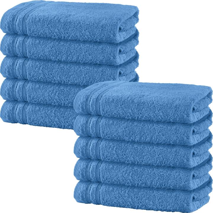Blu chiaro