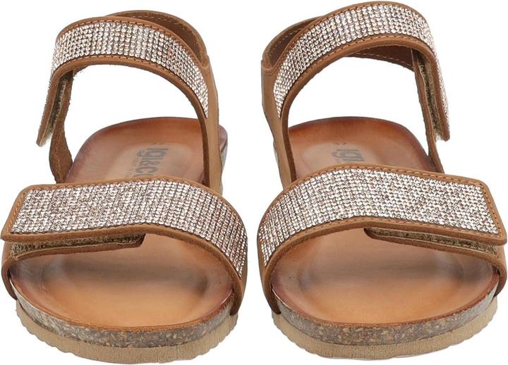Image du produit Igi&co Sandalen (39)