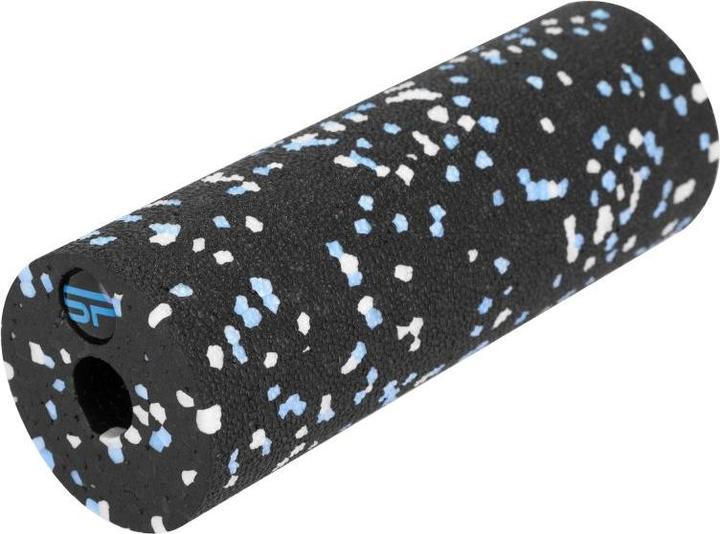 Produktbild Spokey Grepsi Massagebälle