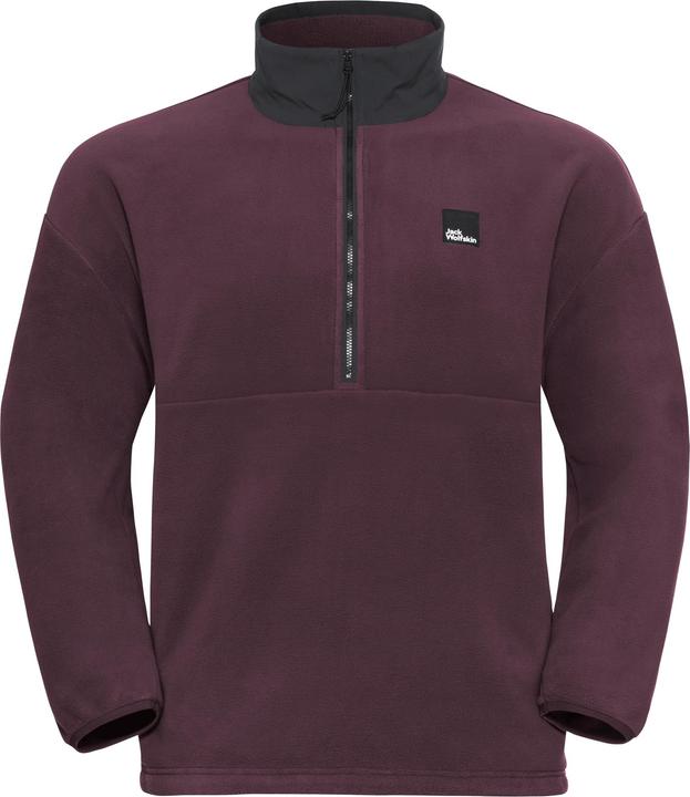 Jack Wolfskin Sumetro Hz M