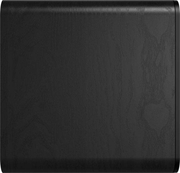 Actual product image Klipsch Flexus Sub 100 (1 pcs., 160 W)