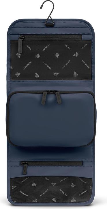 Image du produit Pactastic Urban Collection Trousse de toilette 24 cm (3 l)