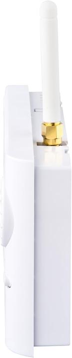 Immagine prodotto Elektrobock Termostati elettronici programmabili (termoregolatori) su moduli GSM PT32 GST 05-00091