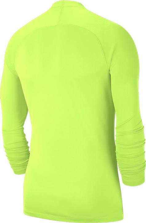 Immagine prodotto Nike Dri-Fit Park Primo Strato Maglia Da Calcio Uomini (XL)