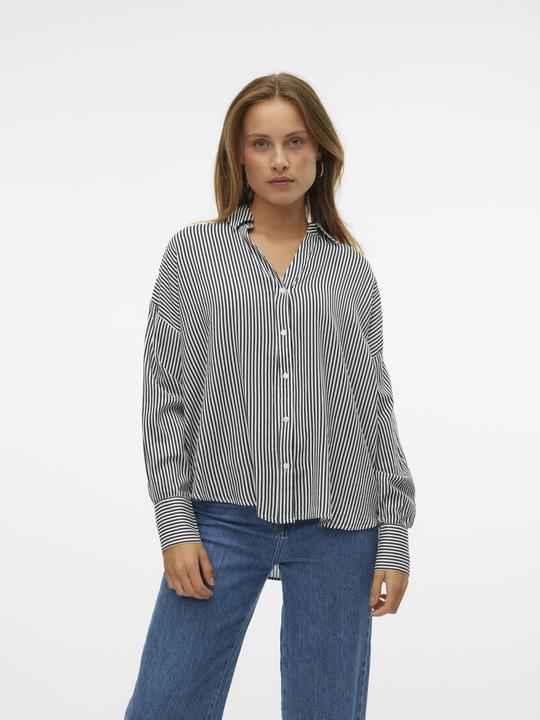 Immagine prodotto Vero Moda VMBUMPY Camicia Camicia (M)