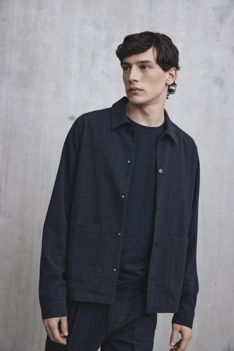 Immagine prodotto Casual Friday Johann 0174 (S)
