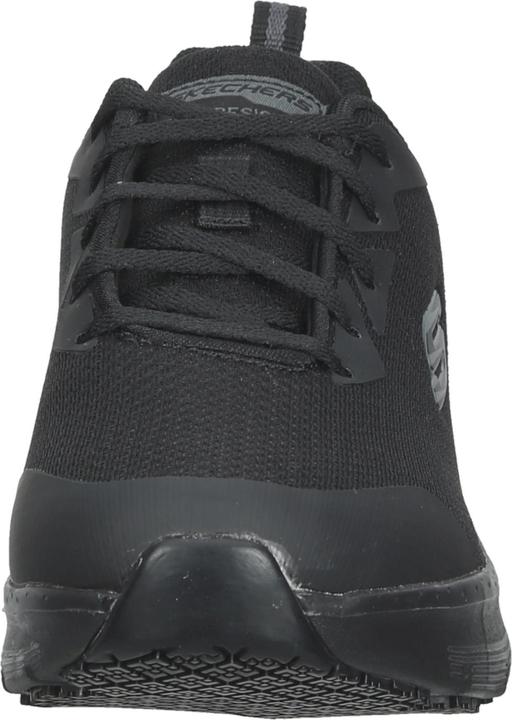 Image du produit Skechers Sneaker (36)