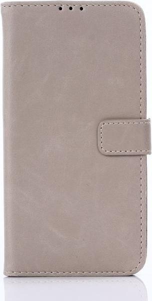 Produktbild MU Classic Retro Style Case (Blackberry DTEK60)