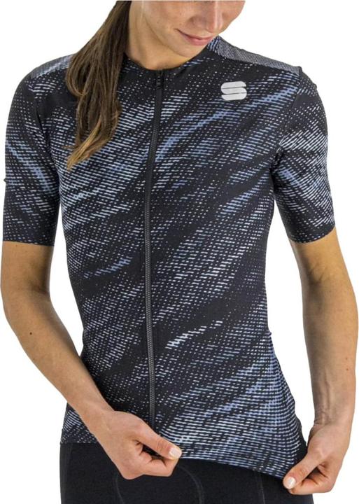Image du produit Sportful Cliff Supergiara W Jersey (XL)