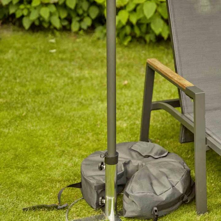 Actual product image Siena Garden Lawn spike