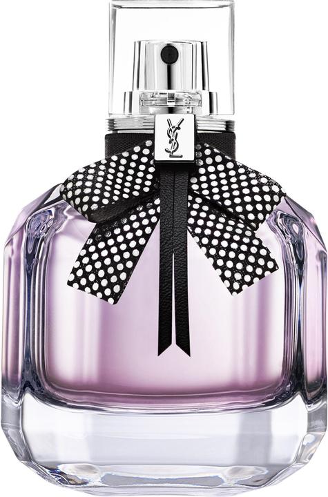 Image du produit Yves Saint Laurent Mon Paris Couture (Eau de parfum, 50 ml)