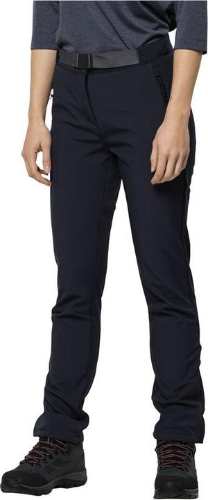 Produktbild Jack Wolfskin Stollberg Pants W (L)