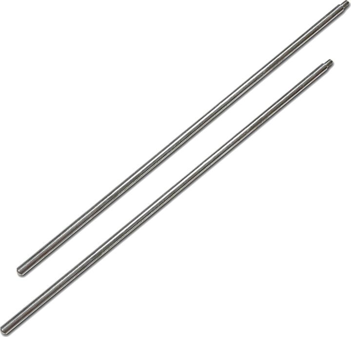 Actual product image FYTA Beam Bodenstäbe, 1 Paar - 25 cm (25 cm)