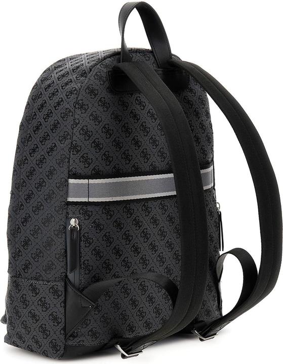 Actual product image Guess Milano