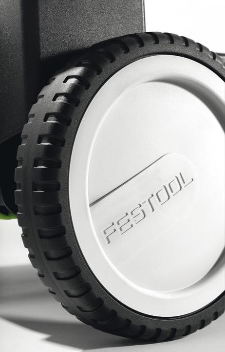 Image du produit Festool SYS-Roll SYS-Roll 100 (100 kg)