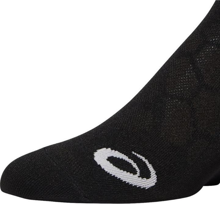 Actual product image ASICS Performance ASICS Fast Single Tab Sock 3013A461-001 - 35-38 (35 - 38)