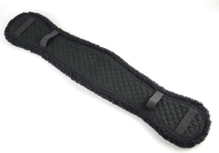Actual product image Hy Comfort Saddle girth