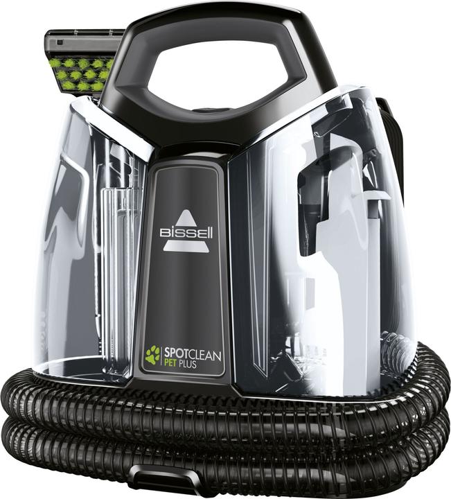 Produktbild Bissell SpotClean Pet Plus