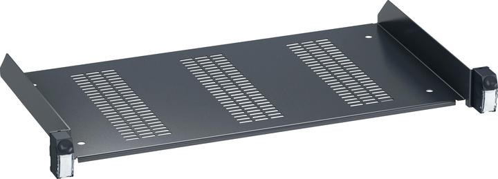 Produktbild APC Schneider Electric VDIG188011