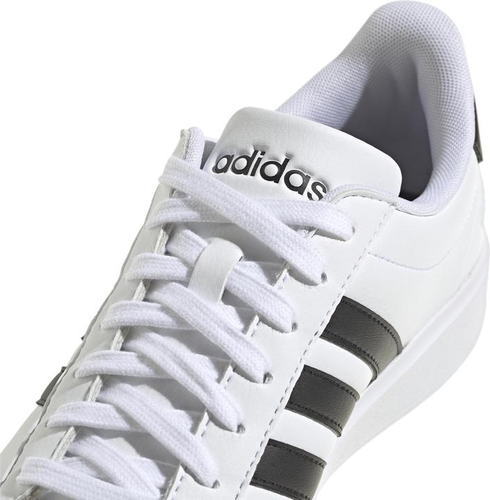 Immagine prodotto adidas Scarpa Comfort Grand Court Cloudfoam Lifestyle (38)