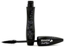 Image du produit Lancôme - Mascara Hypnose Doll Eyes - #01 So Black (#01 Noir)