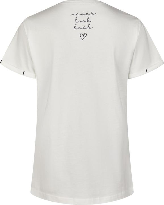 Produktbild By Louise T-Shirt Mix & Match (S)