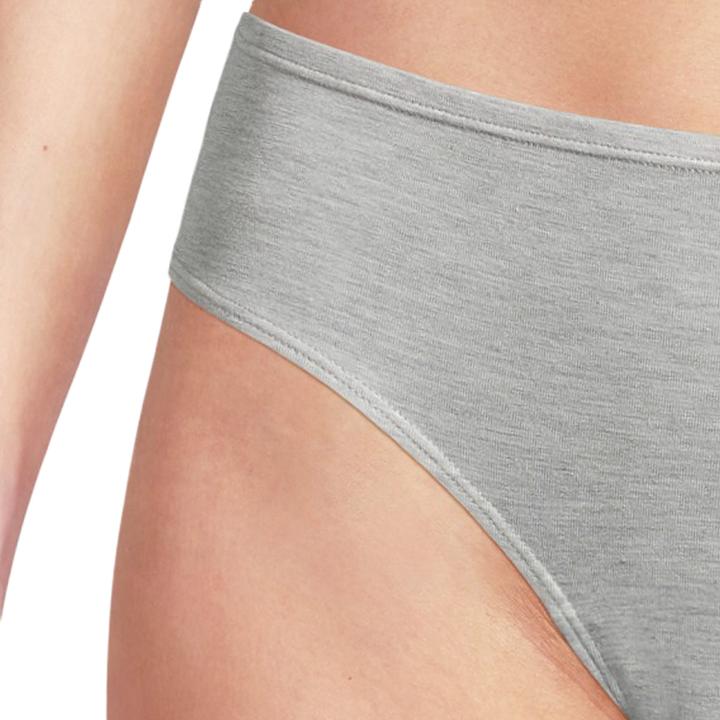 Immagine prodotto Nina von C. 4er Pack Light & Easy Mini Slip (42, XL, confezione da 4)