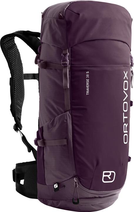 Image du produit Ortovox Traverse 38l S (38 l)