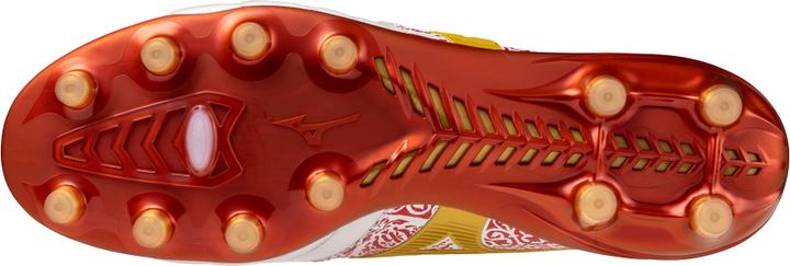 Immagine prodotto Mizuno Morelia Neo Iv ss Japan (43)