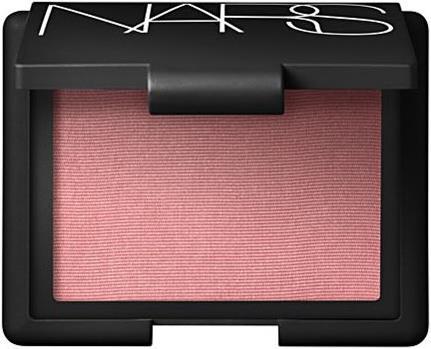 NARS Cosmetics Blush (Deep Throat)