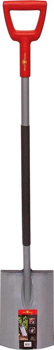 Actual product image Wolf-Garten spade