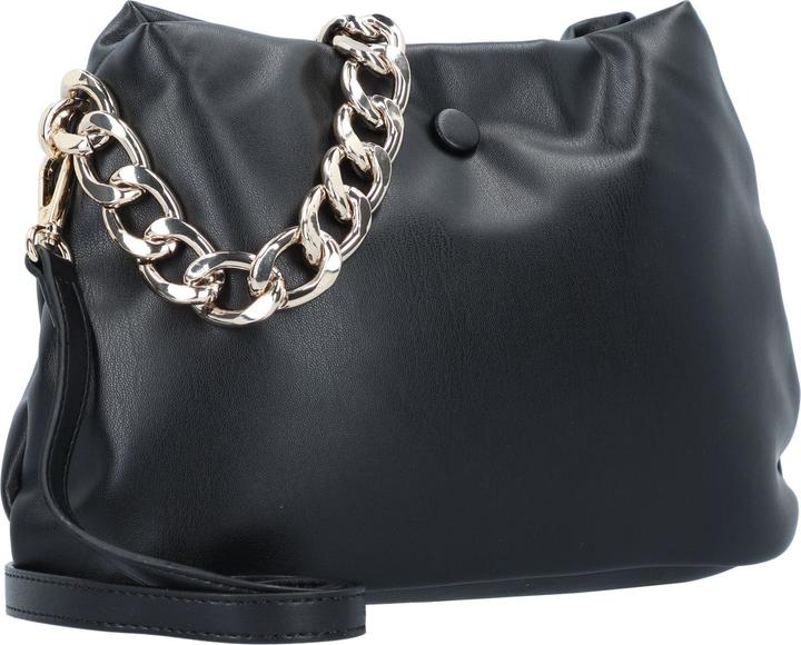 Immagine prodotto Seidenfelt Borsa a tracolla Eke 29 cm