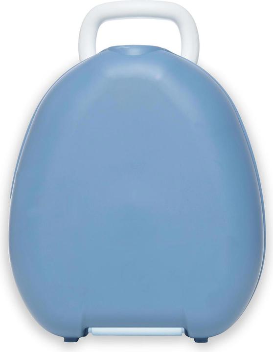 Image du produit My Carry Potty Uni Potty