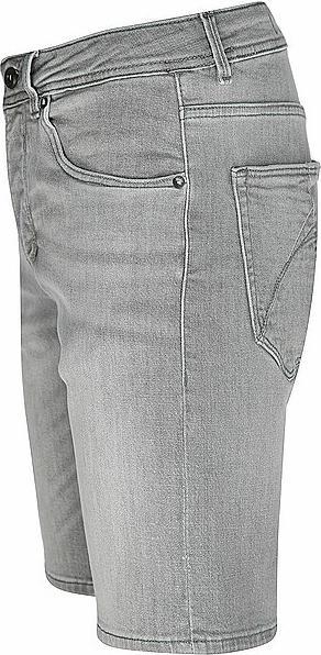 Immagine prodotto Chasin Jeansshorts EGO.S TARIK (L)