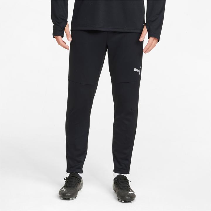 Actual product image Puma teamFINAL Training Pants (S)