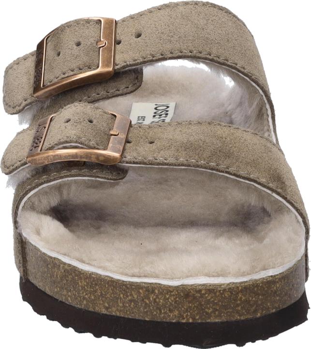 Actual product image Josef Seibel 64312-LA944 (45)