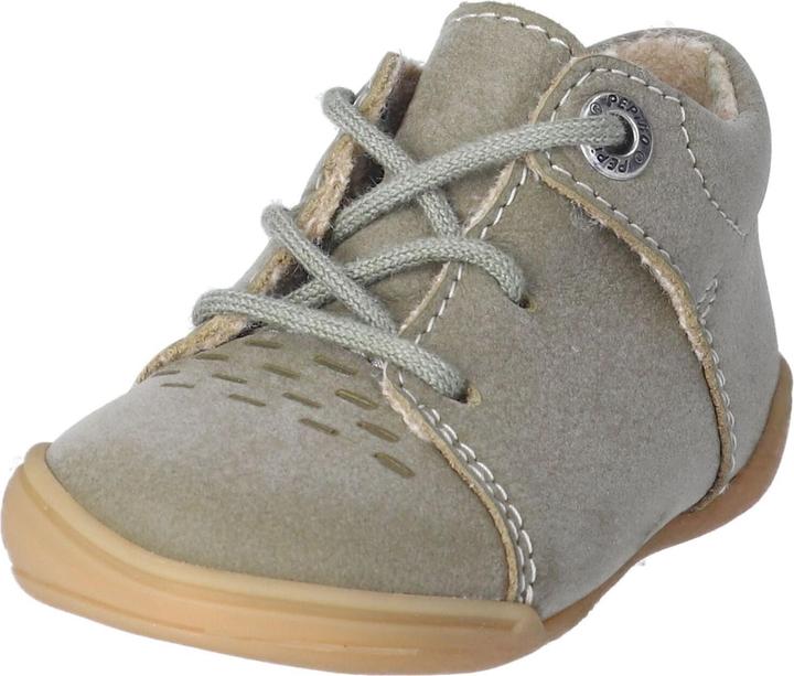 Pepino Sneaker