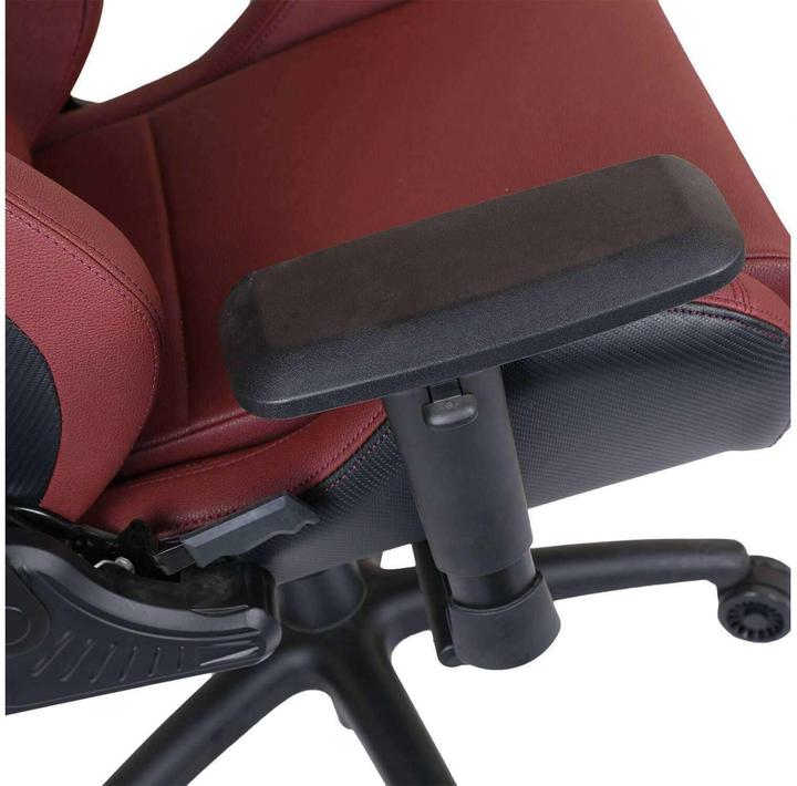 Immagine prodotto Anda seaT Kaiser 2